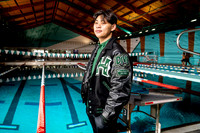 HIGHTOWER_SWIM_00834-(BCC)