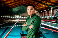 HIGHTOWER_SWIM_00862-(BCC)
