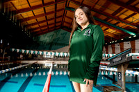 HIGHTOWER_SWIM_00848-(BCC)