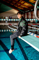 HIGHTOWER_SWIM_00837-(BCC)