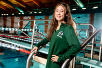 HIGHTOWER_SWIM_00844-(BCC)