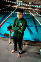HIGHTOWER_SWIM_00867-(BCC)