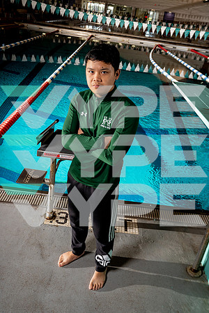 HIGHTOWER_SWIM_00867-(BCC)