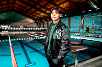 HIGHTOWER_SWIM_00833-(BCC)