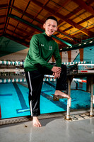 HIGHTOWER_SWIM_00840-(BCC)