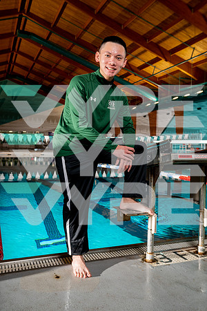 HIGHTOWER_SWIM_00840-(BCC)