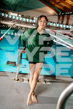 HIGHTOWER_SWIM_00854-(BCC)