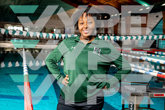 HIGHTOWER_SWIM_00829-(BCC)