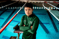 HIGHTOWER_SWIM_00866-(BCC)