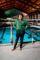 HIGHTOWER_SWIM_00831-(BCC)