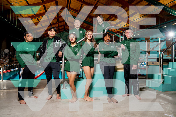 HIGHTOWER_SWIM_TEAM_00827-(BCC)