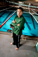 HIGHTOWER_SWIM_00864-(BCC)