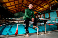 HIGHTOWER_SWIM_00842-(BCC)