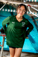 HIGHTOWER_SWIM_00858-(BCC)