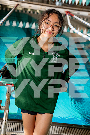 HIGHTOWER_SWIM_00858-(BCC)