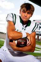 JESUIT_FB_06156-(BCC)