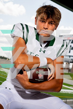 JESUIT_FB_06156-(BCC)