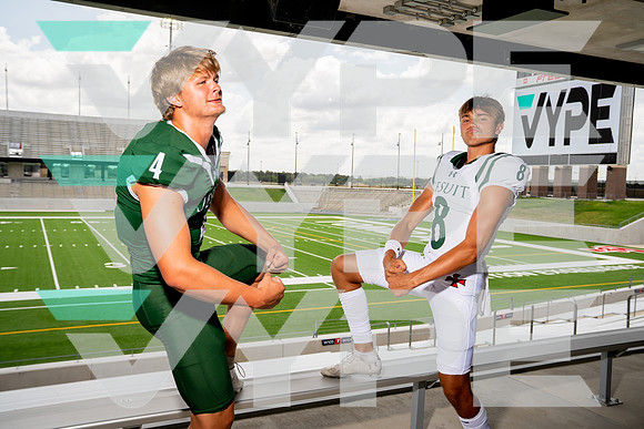 JESUIT_FB_06168-(BCC)