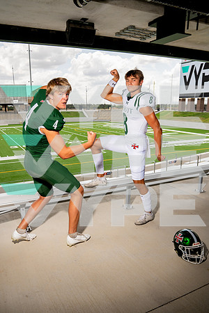 JESUIT_FB_06166-(BCC)