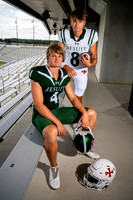 JESUIT_FB_06141-(BCC)