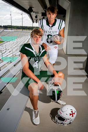 JESUIT_FB_06141-(BCC)