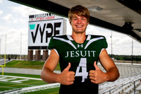 JESUIT_FB_06142-(BCC)
