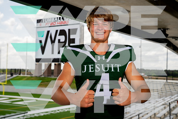 JESUIT_FB_06142-(BCC)