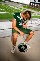 JESUIT_FB_06148-(BCC)