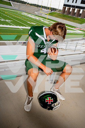 JESUIT_FB_06148-(BCC)