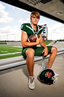 JESUIT_FB_06150-(BCC)