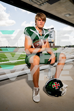 JESUIT_FB_06150-(BCC)