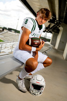 JESUIT_FB_06158-(BCC)