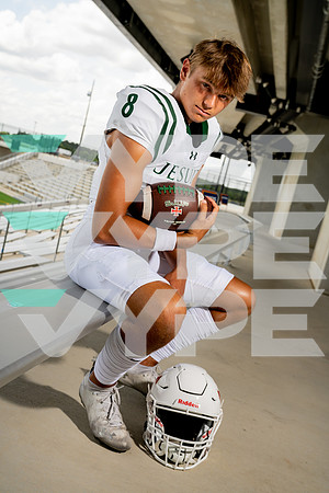 JESUIT_FB_06158-(BCC)