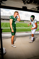 JESUIT_FB_06164-(BCC)