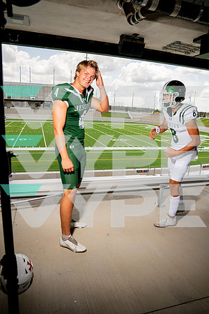 JESUIT_FB_06164-(BCC)