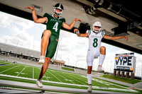 JESUIT_FB_06163-(BCC)