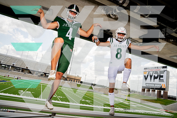 JESUIT_FB_06163-(BCC)