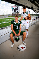 JESUIT_FB_06139-(BCC)