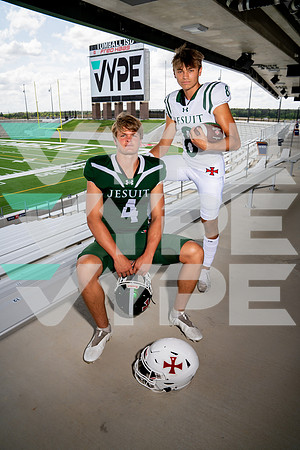 JESUIT_FB_06139-(BCC)