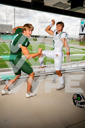 JESUIT_FB_06165-(BCC)