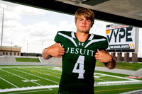 JESUIT_FB_06146-(BCC)