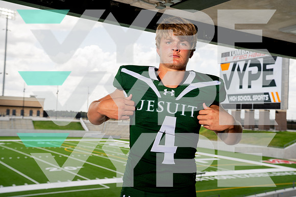 JESUIT_FB_06146-(BCC)