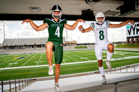 JESUIT_FB_06160-(BCC)