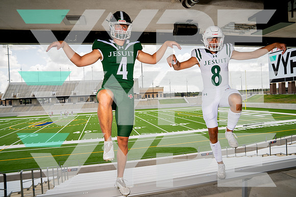 JESUIT_FB_06160-(BCC)