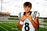 JESUIT_FB_06152-(BCC)