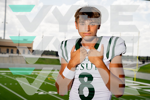 JESUIT_FB_06152-(BCC)