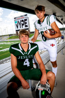 JESUIT_FB_06140-(BCC)