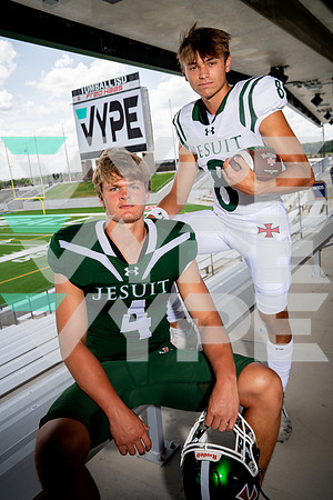JESUIT_FB_06140-(BCC)