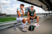 Strake Jesuit