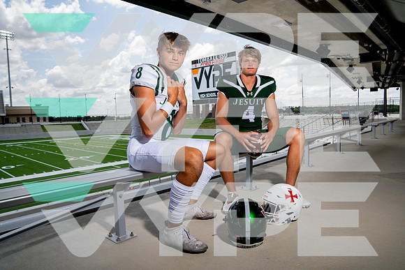 JESUIT_FB_06134-(BCC)